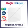 Thiết bị phát sóng wifi RUIJIE RG-AP730-L